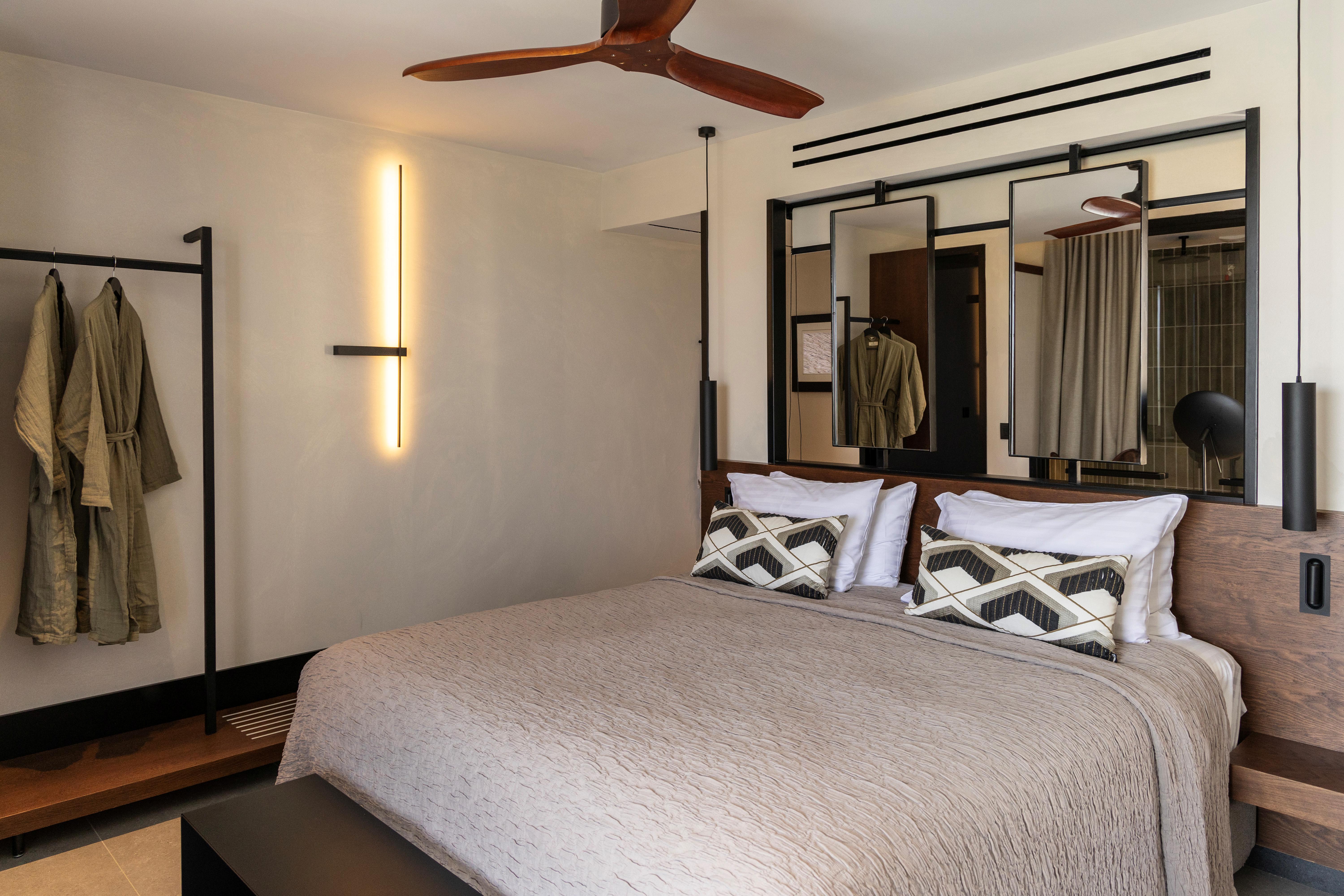 Hotel King Jason Zante - voksenhotel slide 4