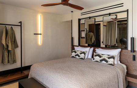 Hotel King Jason Zante - voksenhotel slide 4