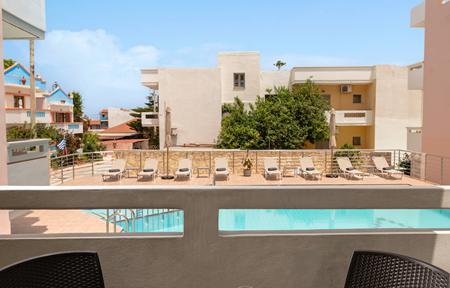 Lejligheder Thelesi slide 4