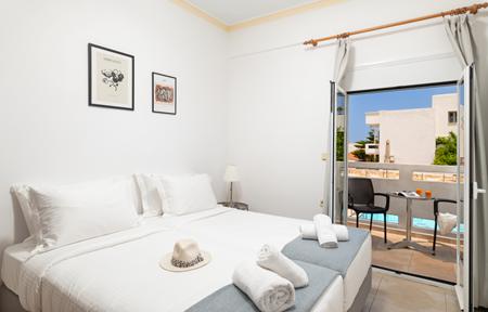 Lejligheder Thelesi slide 3