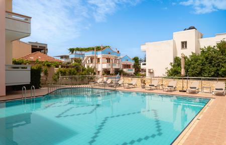 Lejligheder Thelesi slide 5