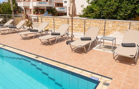 Lejligheder Thelesi slide 2