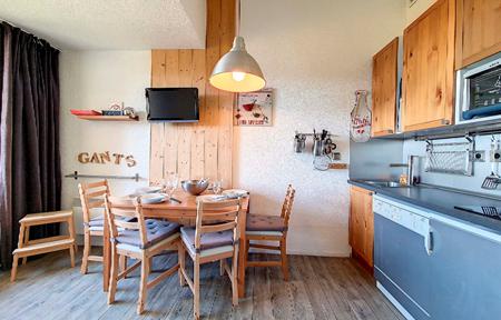 Résidence Boedette A slide 2