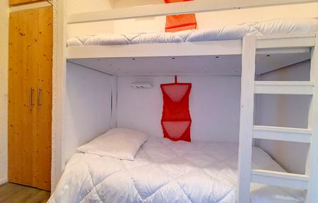 Résidence Boedette A slide 3