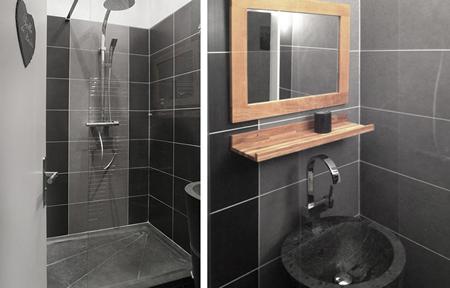 Résidence Boedette A slide 4