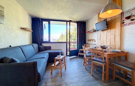 Résidence Boedette A slide 5