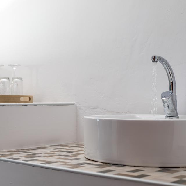 Lisabeth Apartments - billede 4