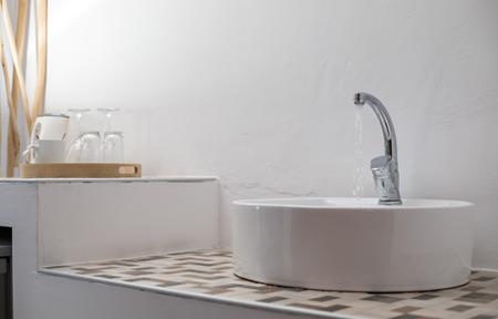 Lisabeth Apartments slide 4