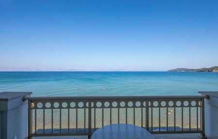 Rossis Beach Hotel slide 3