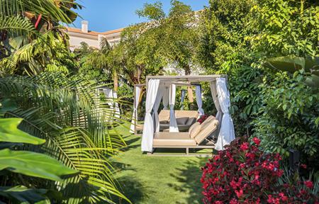 Barcelo La Nucia Hills & La Nucia Palms Complex - inklusiv billeje slide 3