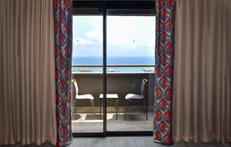 Hotel Royal Seginus slide 4