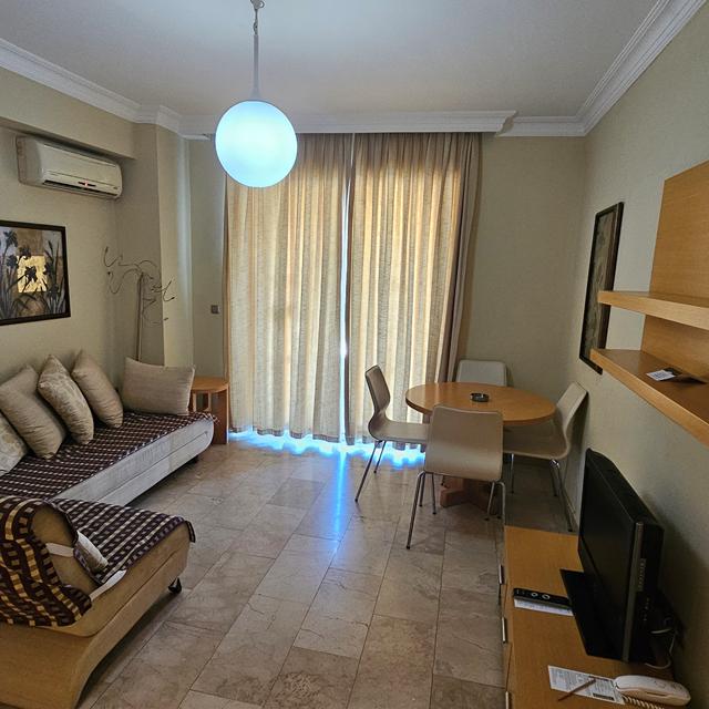 Hotel Goldcity - billede 4