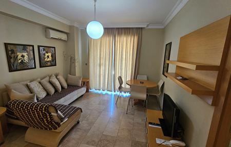 Hotel Goldcity slide 4