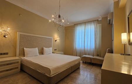 Hotel Goldcity slide 3