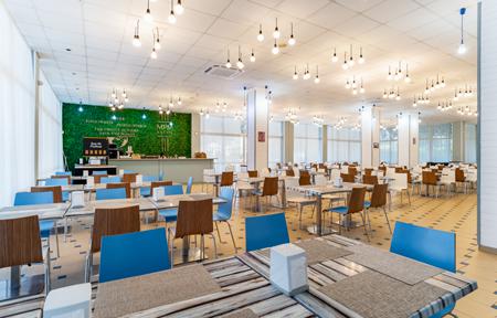 Hotel MPM Astoria slide 5