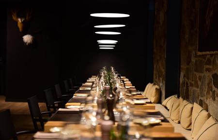 Hôtel Le Monêtier slide 3