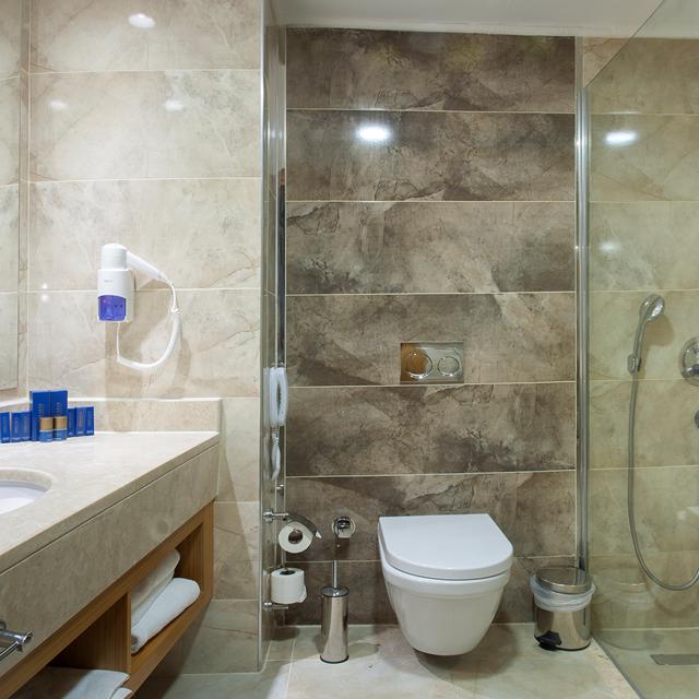 Hotel Aquasis Deluxe Resort & Spa - billede 4