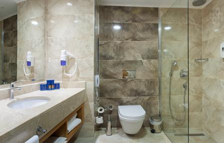 Hotel Aquasis Deluxe Resort & Spa slide 4