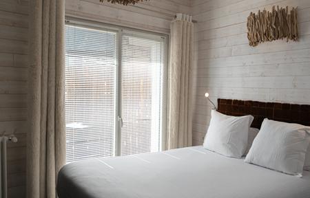 Rock Noir Hôtel & Spa slide 3