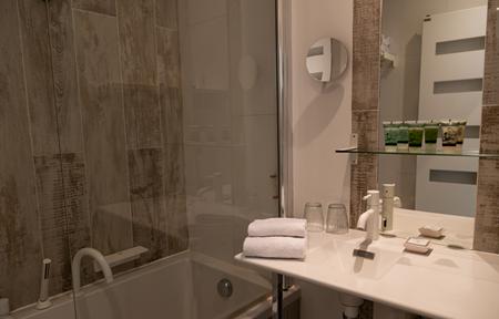 Rock Noir Hôtel & Spa slide 4