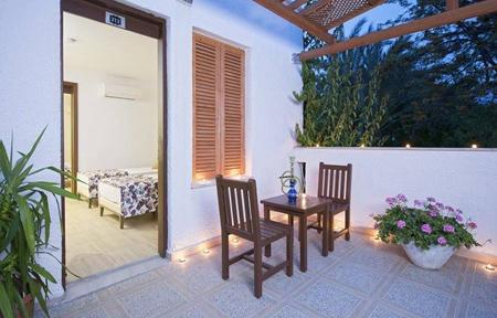 Club Kastalia Holiday Village slide 4