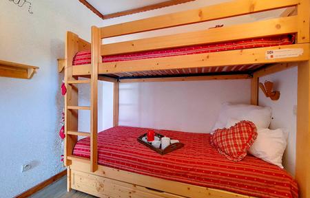 Résidence Les Balcons d'Olympie slide 3