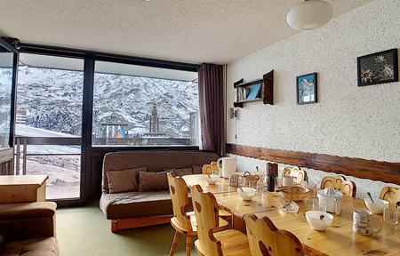 Résidence Les Aravis slide 5