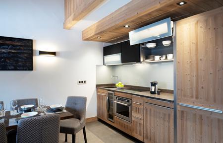 Résidence MGM Anitea slide 4