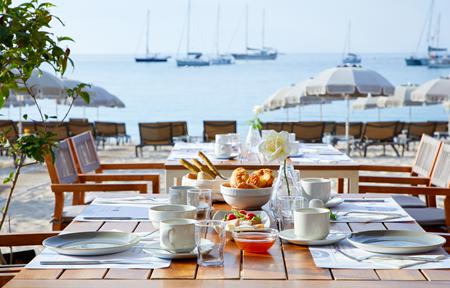 Parga Beach Resort slide 5