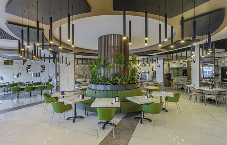 Hotel Eftalia Blue slide 5