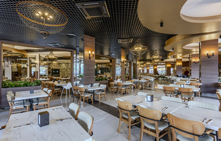 Hotel Eftalia Blue slide 4