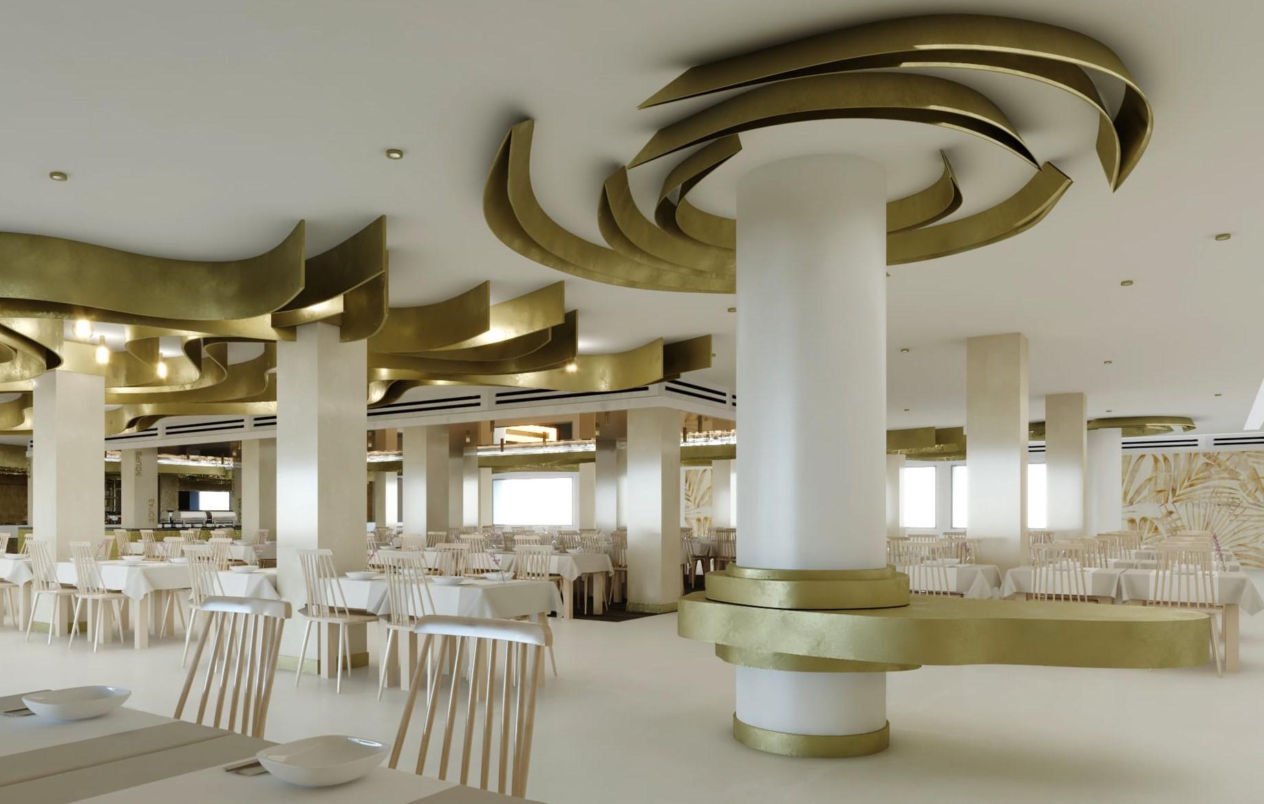 Hotel Rosamar slide 5