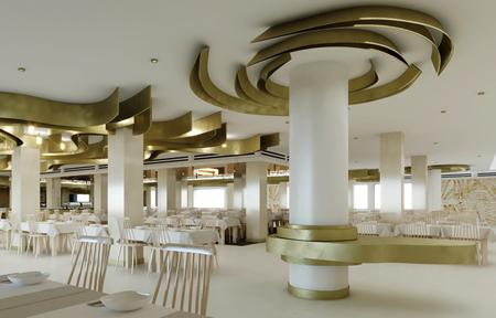 Hotel Rosamar slide 5