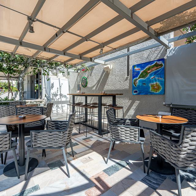 Lejligheder Sunrise - billede 5