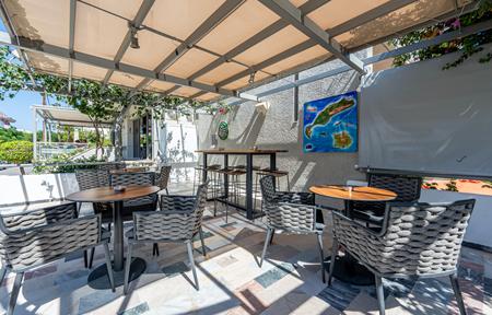 Lejligheder Sunrise slide 5