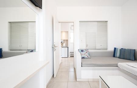 Lejligheder Sunrise slide 4