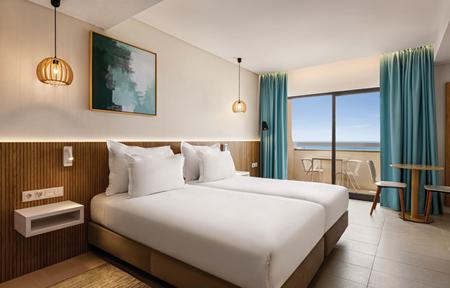 Hotel Wyndham Residences Alvor Beach slide 3