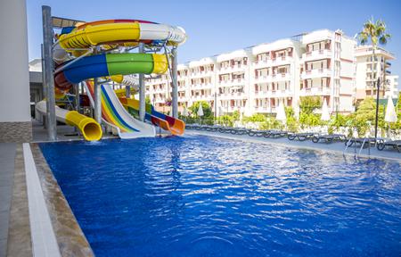 Hotel Grand Kolibri Prestige & Spa slide 2