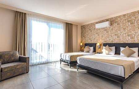 Hotel Grand Kolibri Prestige & Spa slide 4