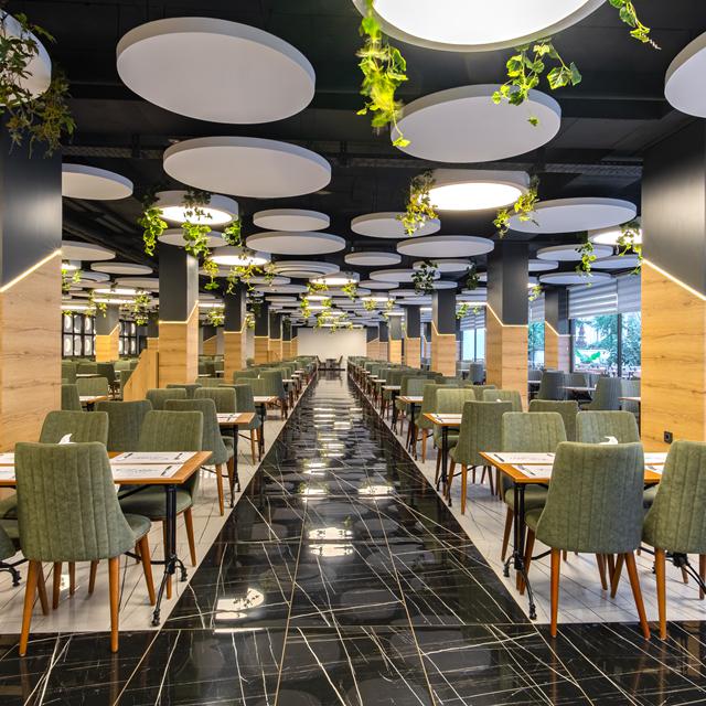 Hotel Grand Kolibri Prestige & Spa - billede 5