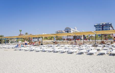 Hotel Grand Kolibri Prestige & Spa slide 3