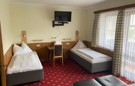 Hotel Stenitzer slide 2