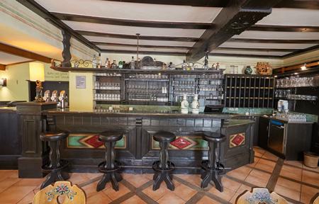 Hotel Stenitzer slide 3