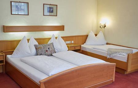 Hotel Stenitzer slide 4