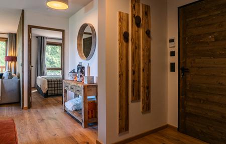 Résidence l'Ecrin d'Argent slide 5