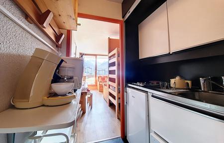 Résidence Chavière slide 5