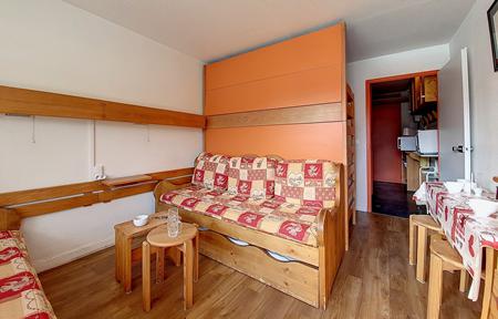 Résidence Chavière slide 3