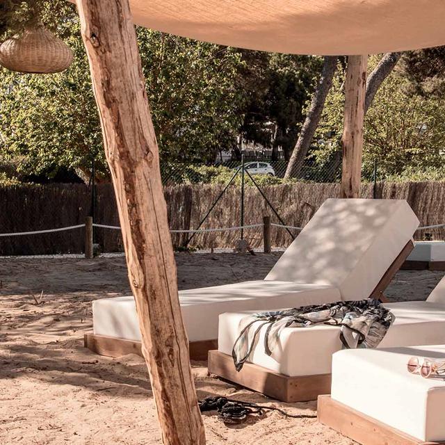Caramelo Palma Beach - Voksenhotel - billede 2