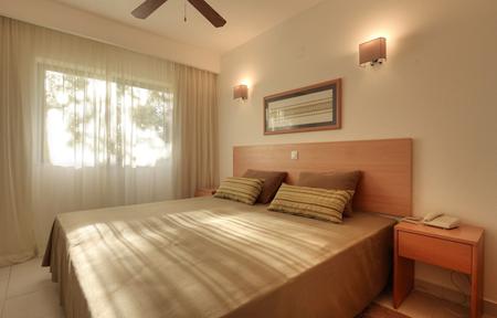 Lejligheder 3HB Falesia Garden slide 3