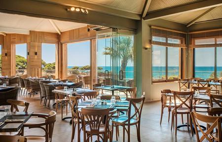 Lejligheder 3HB Falesia Garden slide 5